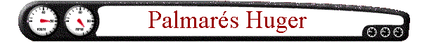 Palmars